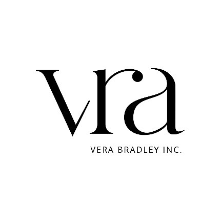 vera-bradley-announces-appointment-of-ian-bickley-to-the-board-of-directors