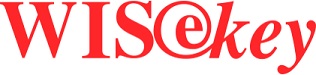 wisekey-pki-and-sealsq-post-quantum-technologies-enhance-e-voting-security-through-advanced-cybersecurity-and-ai-integration