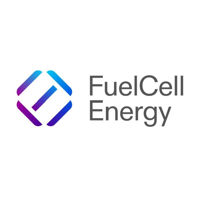 fuelcell-energy-secures-project-financing-from-export-import-bank-for-fuel-cell-projects-with-gyeonggi-green-energy