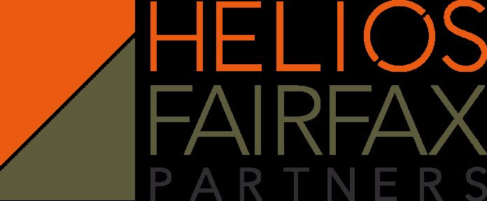 helios-fairfax-partners-announces-cfo-transition