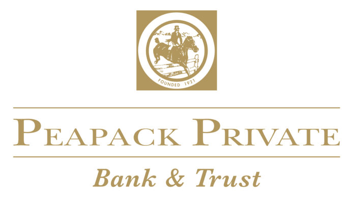 peapack-gladstone-bank-to-rebrand-as-peapack-private-bank-&-trust