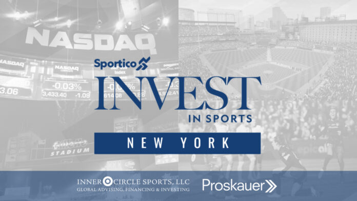 brera-holdings-to-attend-sportico:-invest-in-sports-conference-in-new-york-city-on-november-4th