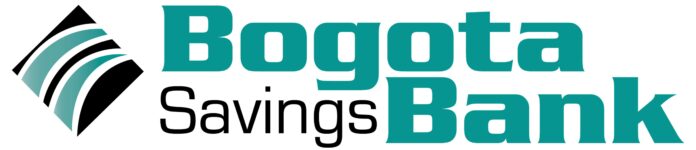 bogota-financial-corp.-reports-results-for-the-three-and-nine-months-ended-september-30,-2024