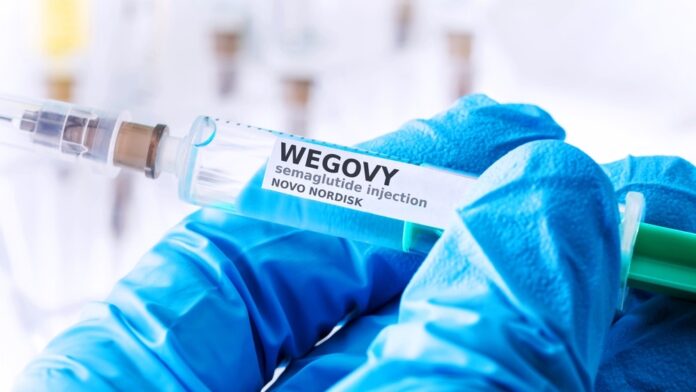 popular-weight-loss-drug-wegovy-shows-encouraging-results-in-liver-fibrosis-trial