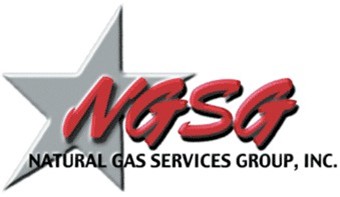 natural-gas-services-group,-inc.-announces-the-appointment-of-jean-holley-to-its-board-of-directors