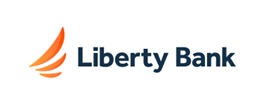 liberty-northwest-bancorp,-inc.-reports-third-quarter-2024-earnings