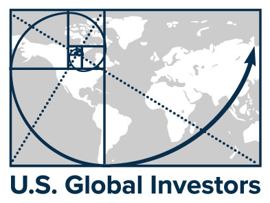 us.-global-investors-announces-first-quarter-of-fiscal-2025-webcast