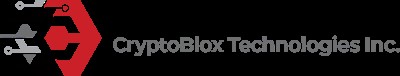 cryptoblox-signs-amended-&-restated-share-purchase-agreement-to-acquire-blockchain-fintech