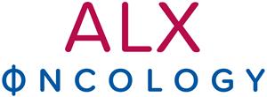 alx-oncology-announces-results-from-phase-1b/2-trial-of-evorpacept-in-combination-with-zanidatamab-will-be-presented-at-the-san-antonio-breast-cancer-symposium-(sabcs)-2024