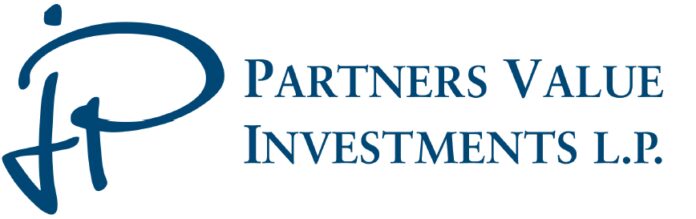 partners-value-investments-lp.-announces-changes-to-internal-group-capital-structure