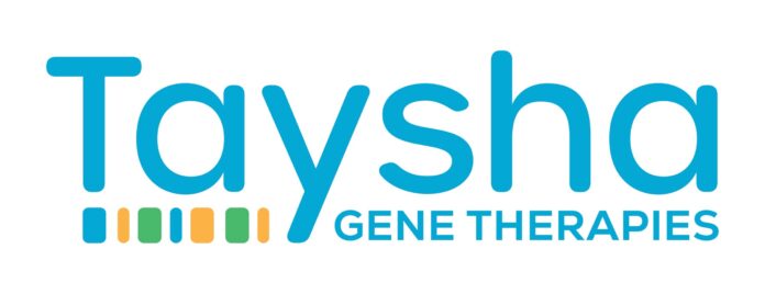 taysha-gene-therapies-announces-inducement-grant-under-nasdaq-listing-rule-5635(c)(4)