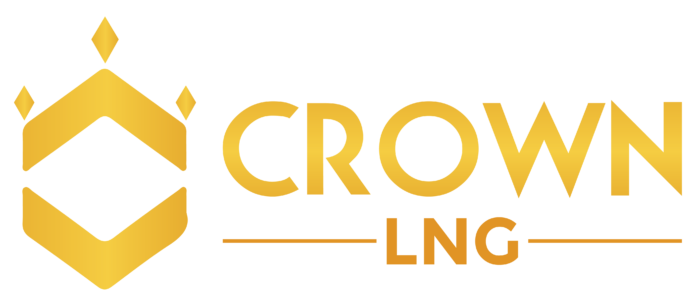 crown-lng-announces-execution-of-final-agreements-to-acquire-kakinada-and-grangemouth-lng-import-terminal-assets