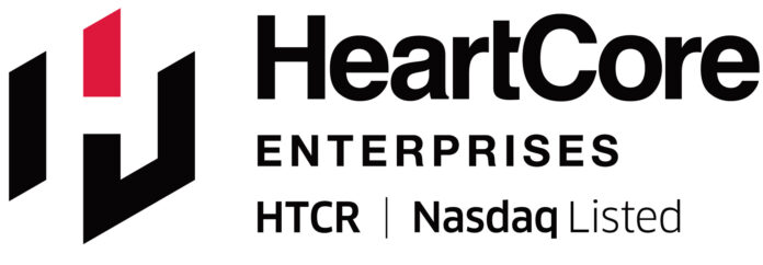 correction-notice-of-press-release-announcing-heartcore’s-expansion-of-its-cms-platform-offering-into-a-saas-delivery-model