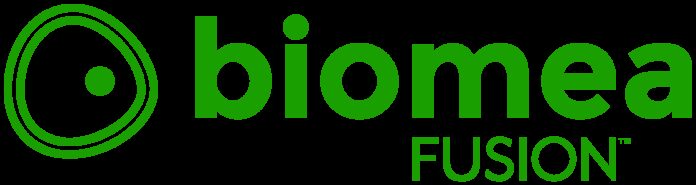 biomea-fusion,-inc.-reports-inducement-grant-under-nasdaq-listing-rule-5635(c)(4)