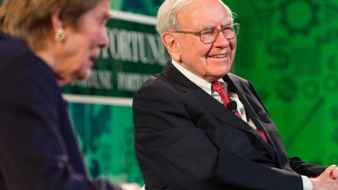 warren-buffett’s-frugal-lifestyle-was-once-highlighted-in-‘the-office’-cameo:-‘what-about-mileage-when-i-use-my-car,-i-mean-gas-ain’t-cheap-you-know’