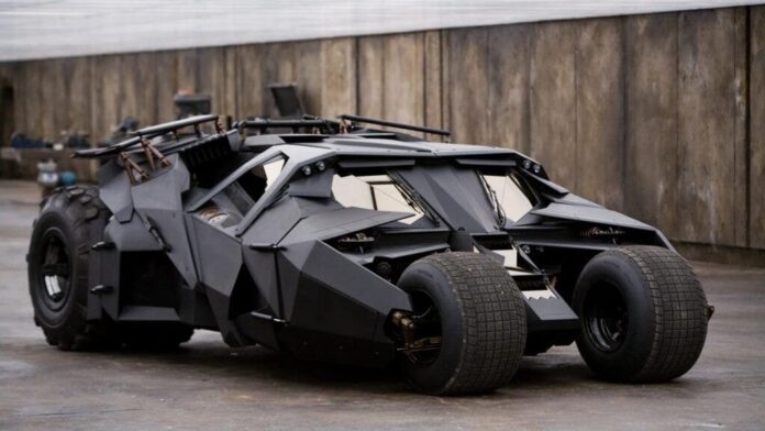 batman-fan?-you-can-now-score-a-full-size-batmobile-replica-for-an-eye-watering-price-of-$3m