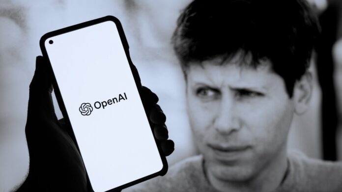 this-is-what-openai’s-sam-altman-had-to-say-on-the-future-of-open-source-at-chatgpt-parent