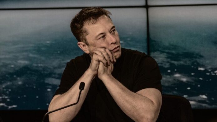 elon-musk-slams-immigration-rules-after-perplexity-ceo-reveals-3-year-wait-for-green-card:-‘we-have-an-upside-down-system’