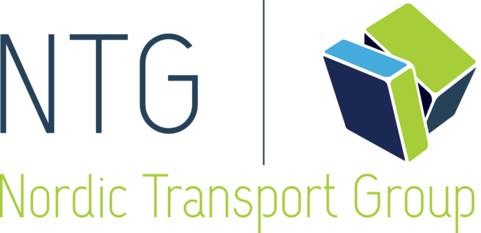 reporting-of-transactions-made-by-persons-discharging-managerial-responsibilities,-and-persons-closely-associated-with-them,-in-ntg’s-shares