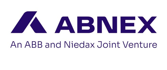 abb-and-niedax-group-announce-completion-of-joint-venture-with-the-formation-of-abnex,-inc.