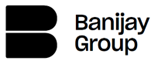 banijay-group:-weekly-share-transactions