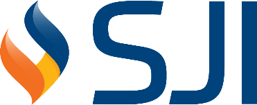 south-jersey-industries,-inc.-announces-expiration-and-final-results-of-cash-tender-offer