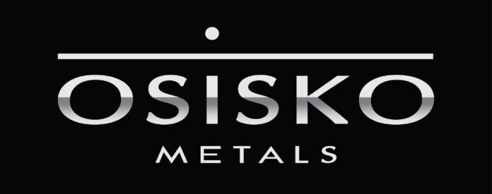 osisko-metals-provides-update-on-the-pine-point-project-and-feasibility-study