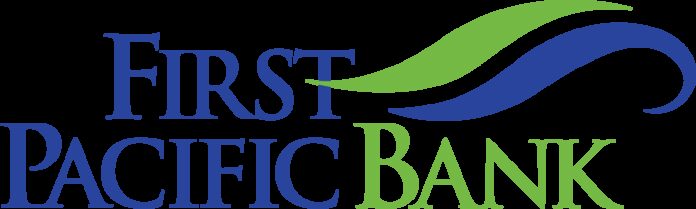 first-pacific-bancorp-reports-third-quarter-2024-results