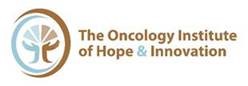 the-oncology-institute-announces-third-quarter-2024-earnings-release-date-and-conference-call