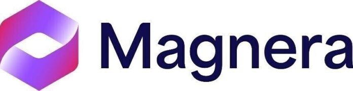 magnera-emerges-as-a-new-global-leader-in-the-specialty-materials-and-nonwovens-industry,-following-the-merger-of-berry’s-health,-hygiene-and-specialties-global-nonwovens-and-films-business-with-glatfelter