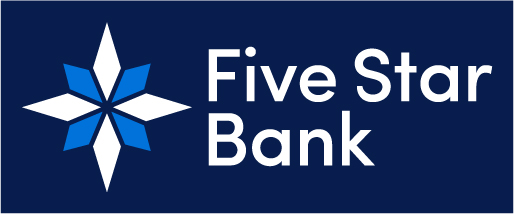 christopher-campise-named-chief-information-officer of-five-star-bank