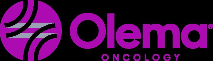 olema-oncology-reports-inducement-grants-under-nasdaq-listing-rule-5635(c)(4)