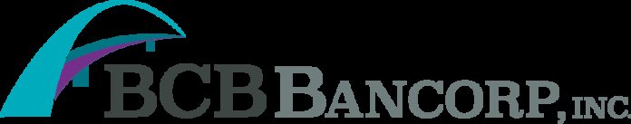 bcb-bancorp,-inc-and-bcb-community-bank-elect-michael-j.-widmer-to-its-boards-of-directors