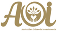 australian-oilseeds-announces-fiscal-2024-financial-results