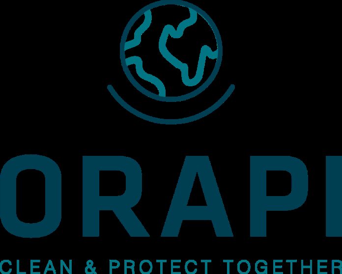 orapi-:-droits-de-vote-au-3011.2024