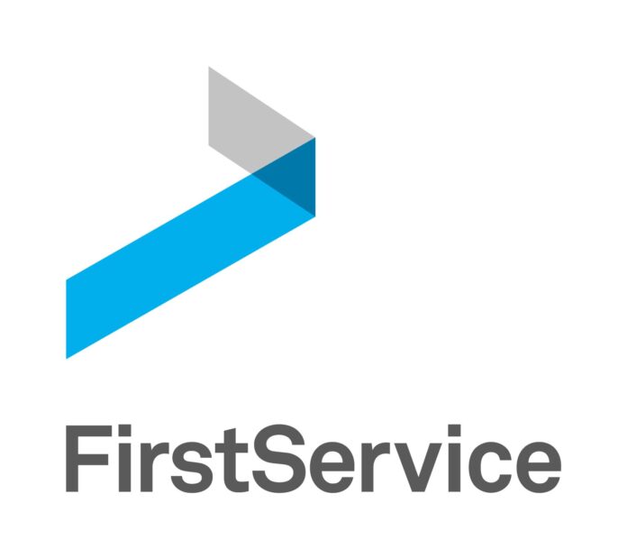 firstservice-declares-quarterly-cash-dividend-on-common-shares