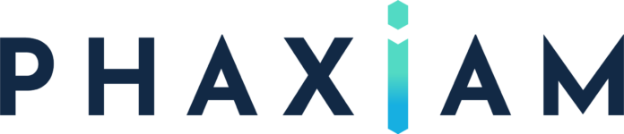 phaxiam-therapeutics-:-monthly-information-related-to-total-number-of-voting-rights-and-shares-composing-the-share-capital-–-november-29,-2024