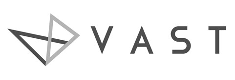 vast-updates-shareholders-at-annual-general-meeting-on-significant-progress-towards-delivering-continuous,-carbon-free-energy-to-the-world