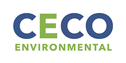 ceco-environmental-announces-expiration-of-hsr-waiting-period