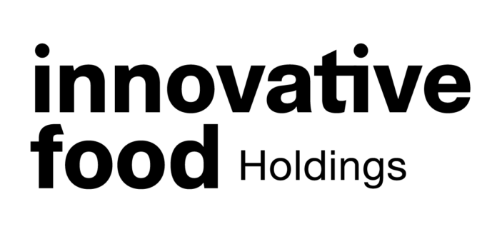 innovative-food-holdings,-inc-announces-corporate-name-change-to-harvest-group-holdings,-inc.,-a-reverse-stock-split,-and-private-placement,-in-preparation-for-uplisting-to-nasdaq