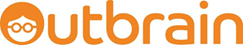 outbrain-shareholders-vote-to-support-teads-acquisition