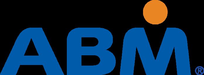 abm-increases-dividend-18%