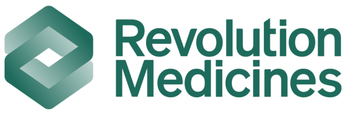 revolution-medicines-announces-closing-of-upsized-public-offering-of-common-stock-and-pre-funded-warrants-and-full-exercise-of-underwriters’-option-to-purchase-additional-shares