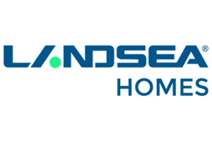 landsea-homes-corporation-announces-proposed-secondary-offering-of-common-stock