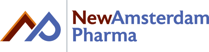 newamsterdam-pharma-announces-commencement-of-$300-million-public-offering-of-ordinary-shares-and-pre-funded-warrants