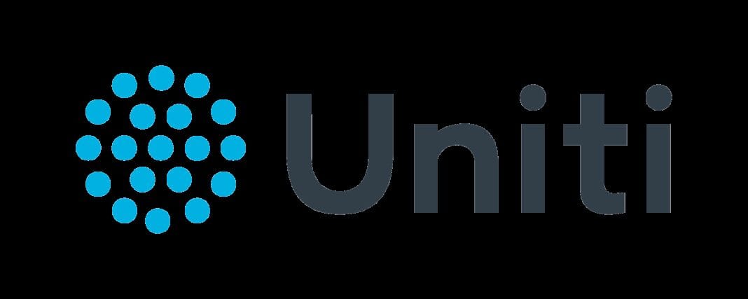 Uniti Group Inc. Announces Pricing of Windstream Add-On Offering of 8.250% Senior First Lien Notes