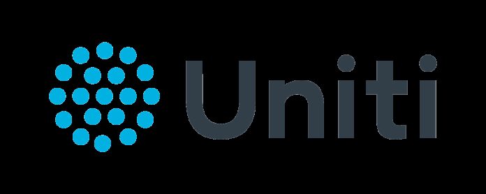 uniti-group-inc-announces-pricing-of-windstream-add-on-offering-of-8.250%-senior-first-lien-notes