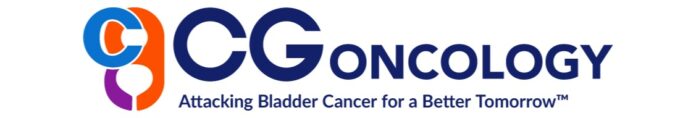 cg-oncology-announces-pricing-of-public-offering