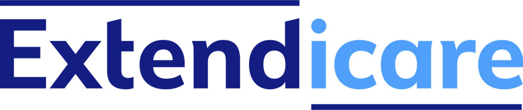 Extendicare Announces December 2024 Dividend of C$0.04 per Share