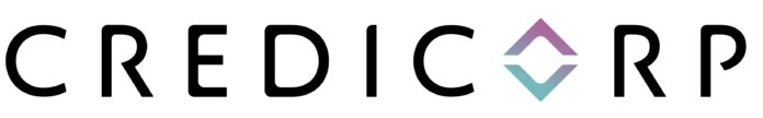 credicorp-ltd:-credicorp’s-2025-quarterly-earnings-releases